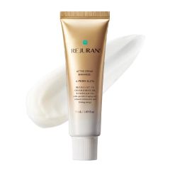 REJURAN - Active Cream Enhanced c-PDRN 0.2% 50ml CR-REJ-PDRN-02