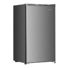 Rasonic - RF-SC90 Single-Door Refrigerator RF-SC90
