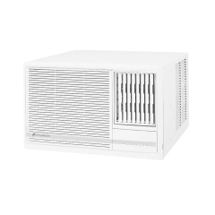 Fuji Electric- Window Air Conditioner 2HP Cooling