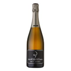 Billecart Salmon Brut Reserve (WS91) RG-BS-BR