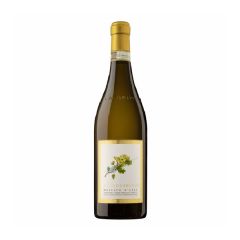 La Spinetta Moscato d’Asti Biancospino 2024 RG-LA-SPIN-BIAN