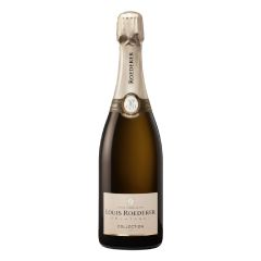 Louis Roederer Collection 245 Brut (WE94) RG-LR-C245B