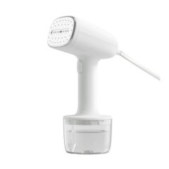 Rasonic - RGS-B26MW Handheld Garment Steamer RGS-B26MW