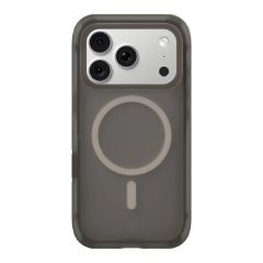 RHINOSHIELD - Air X 極致氣墊緩衝 iPhone 18 Pro 手機殼 [多種顏色]
