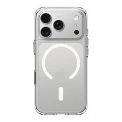 RHINOSHIELD - Clear Magsafe iPhone 18 Pro Phone Case [Multi-color] CR-RHS-CLEAR_ALL