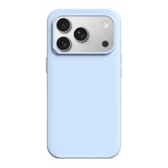 RHINOSHIELD - Solid X Magsafe iPhone 18 Pro Phone Case [Multi-color] CR-RHS-SOLIDX_ALL