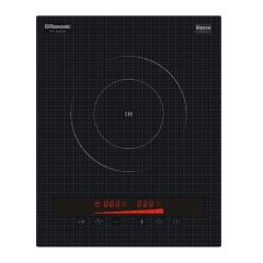 Rasonic - RIC-SNG28S Kitchen Use Single-Burner Induction Cooker RIC-SNG28S