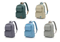 American Tourister - RILEY 背囊 02 R (多色可選)