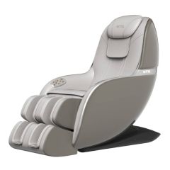 OTO - Rockie Supreme Massage Chair (RK-15) RK-15