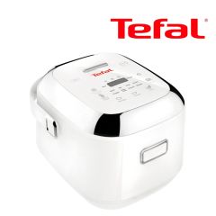 TEFAL IH Mini Spherical Pot Rice Cooker (0.7L) RK6041 RK6041