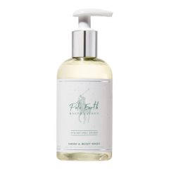 Ralph Lauren - Polo Earth Hand and Body Wash RLL-PLO-ETH-BDW