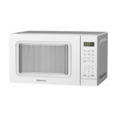 Rasonic - RMO-M201TX Microwave Oven (20L) RMO-M201TX