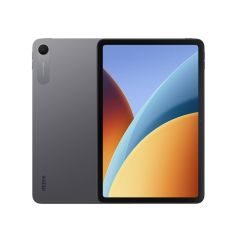 REDMI Pad 2 9.7 Wi-Fi (4+64GB)