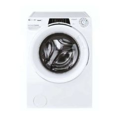 金鼎 - 11公斤 1400轉 前置式洗衣機 RO14116DWMCE80 RO14116DWMCE80