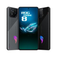 ROG Phone 8 (16GB+256GB)