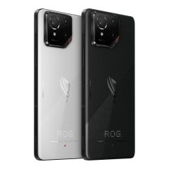 ROG Phone 9 (16GB+512GB) ROG_Phone9