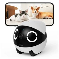 Enabot - ROLA Mini ROLAMINI