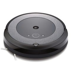 iRobot - Roomba i3 Robot Vacuum Roomba-i3