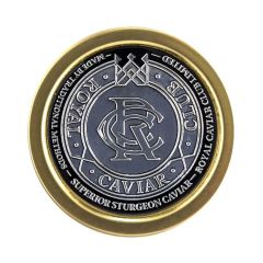 Royal Caviar Club - Superior Caviar Royal_Caviar1