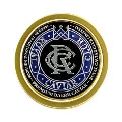Royal Caviar Club - Premium Baerii Royal_Caviar4