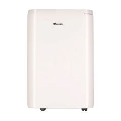 Rasonic - RPD-HY25 Hybrid Type Dehumidifier (25L) RPD-HY25