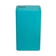 Rasonic - RPD-Y17/PN Dehumidifier (Compressor Type) [Multi Colour] RPD-Y17_MO