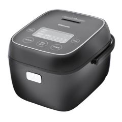 RRC - TC107W Rice Cooker RRC-TC107MO