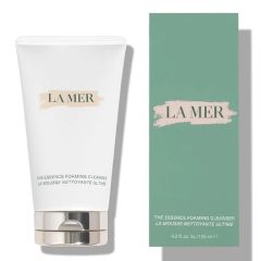 La Mer - 潔面泡沫 125ml RS-UFD095903
