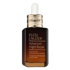 Estee Lauder - 升級再生基因修護精華 50ml RS-UFD485488