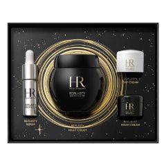 Helena Rubinstein - 速效修復日晚霜套裝 RS-UFD674118