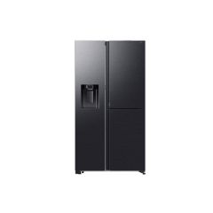 三星 - Bespoke AI 大型對門式雪櫃 609L RS80F65G1FSH RS80F65G1FSH