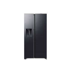 三星 - Bespoke AI 大型對門式雪櫃 616L RS80F65J1FSH RS80F65J1FSH