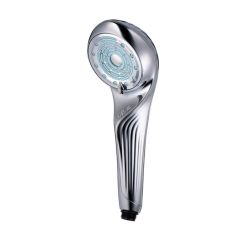 ReFa FINE BUBBLE U RSBH15C RSBH15C