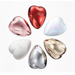 ReFa - HEART BRUSH [Multi-Color] RSGR-ALL