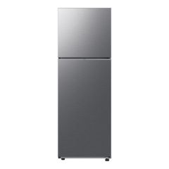 Samsung - SpaceMax™ 2 door Refrigerator 301L RT31CG5420S9SH RT31CG5420S9SH
