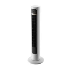 Rasonic - Tower Fan (Height around 39"/100cm) - RTF-40XB RTF-40XB