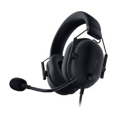 Razer - BlackShark V2 X Wired Gaming Headset (3.5mm)(XBOX/PC)(Multi options) RZ-BSV2XXB-MO