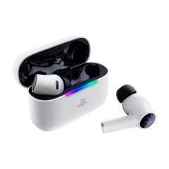 Razer - Hammerhead V3 X HyperSpeed Wireless Earbud (Multi options) RZ-HMHV3X-MO