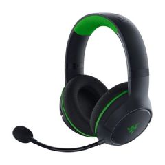 Razer - Kaira HyperSpeed Wireless Gaming Headset (XBOX/PC)(Multi options) RZ-KRHSXB-MO