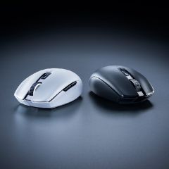 Razer - Orochi V2 Wireless Gaming Mouse (2 Colors option) RZ-OV2WL-MO