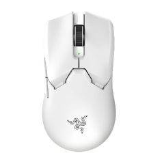 Razer - Viper V2 Pro Ultra-lightweight Wireless Gaming Mouse (2 Colors option) RZ-VIV2PULWL-MO