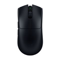 Razer - Viper V3 Pro 8KHz Wireless Gaming Mouse (2 Color options) RZ-ViV3P8KWL-MO