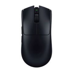 Razer - Viper V3 Pro Wireless Gaming Mouse (Black/White) RZ01-05120000-R3A1