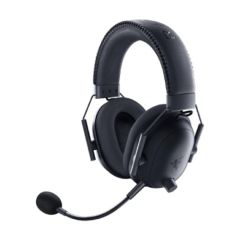 Razer - BlackShark V2 Pro Wireless (2023) (Black/White) RZ04-04530000-R3M1