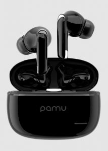 Padmate - PaMu S29 ANC 真無線藍牙耳機