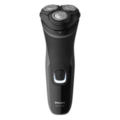 Philips - Shaver series 1000 Dry electric shaver