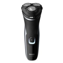 Philips - Shaver series 1000 Dry electric shaver