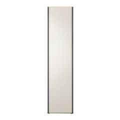 LG - Styler Objet Collection Mist Beige (3 Clothes) S3BNF