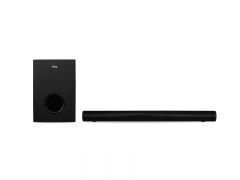 TCL S522W 2.1 Channel Wireless Subwoofer (with HDMI ARC) S522W
