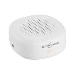 Smartech - “Aroma Palm” 迷你便攜香薰機 (SA-8006) CR-SA-8006